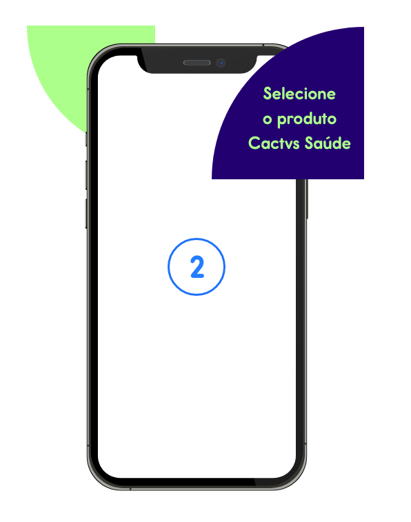 2 saude carrossel